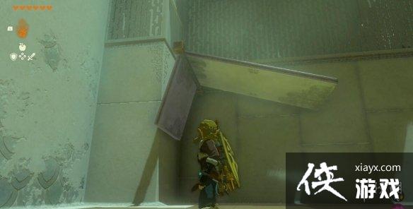 �������ﴫ˵����֮�ᡷ���뺣��³���������ռ����� ���뺣��³�������ģ�