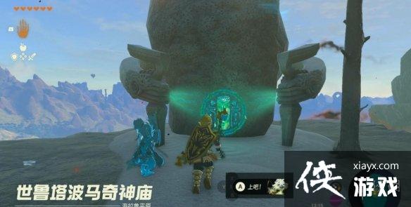 �������ﴫ˵����֮�ᡷ���뺣��³���������ռ����� ���뺣��³�������ģ�