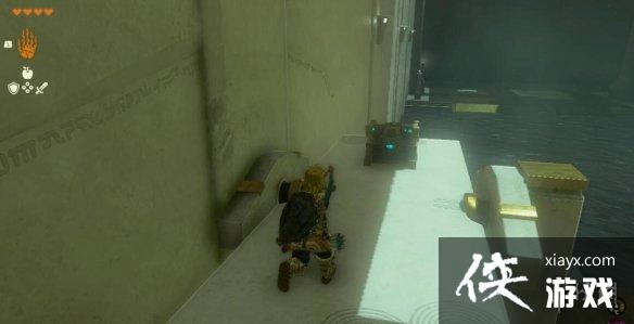 �������ﴫ˵����֮�ᡷ���뺣��³���������ռ����� ���뺣��³�������ģ�