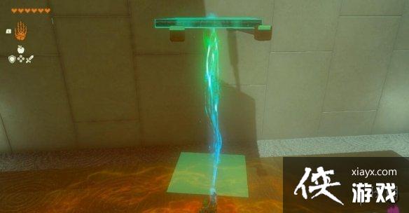 �������ﴫ˵����֮�ᡷ���뺣��³���������ռ����� ���뺣��³�������ģ�