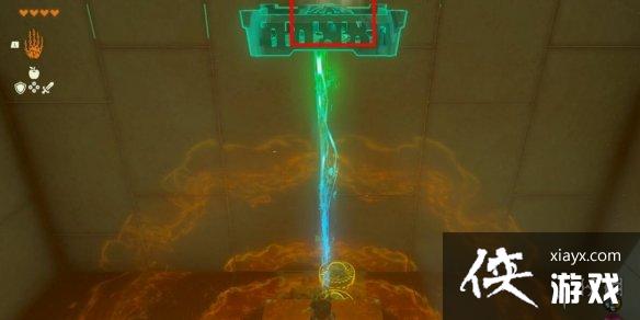 �������ﴫ˵����֮�ᡷ���뺣��³���������ռ����� ���뺣��³�������ģ�