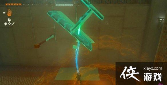 �������ﴫ˵����֮�ᡷ���뺣��³���������ռ����� ���뺣��³�������ģ�