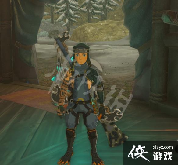 �������ﴫ˵����֮�ᡷ��������ô��ã� �����׻�÷���