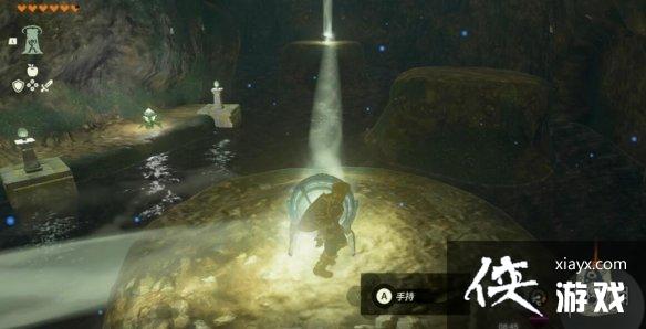 �������ﴫ˵����֮�ᡷ���������ô�����������λ�ü����乥�Դ�ȫ