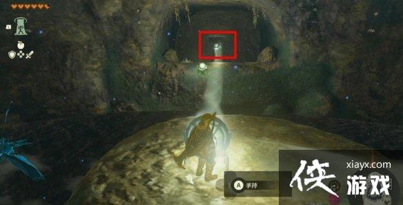 �������ﴫ˵����֮�ᡷ���������ô�����������λ�ü����乥�Դ�ȫ