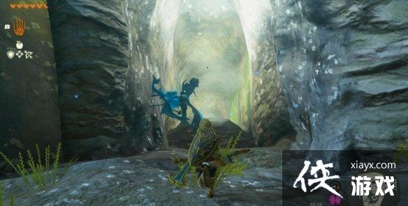 �������ﴫ˵����֮�ᡷ���������ô�����������λ�ü����乥�Դ�ȫ