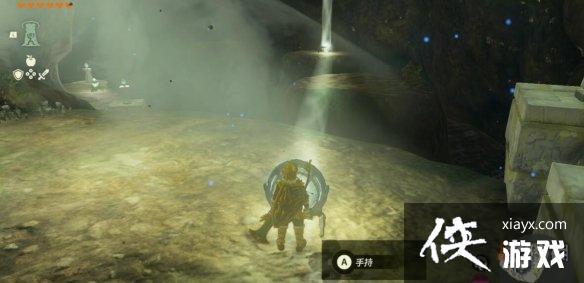 �������ﴫ˵����֮�ᡷ���������ô�����������λ�ü����乥�Դ�ȫ