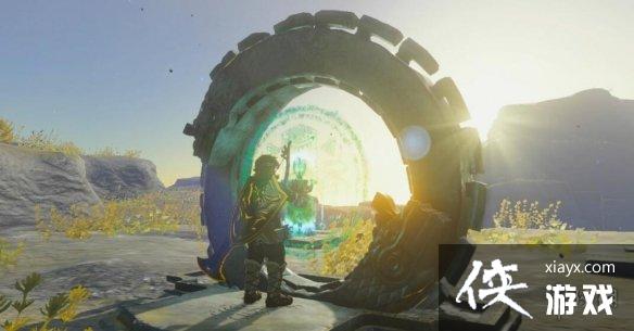 �������ﴫ˵����֮�ᡷ���������ô�����������λ�ü����乥�Դ�ȫ