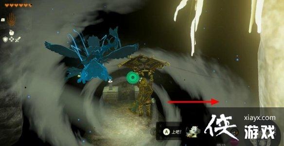 �������ﴫ˵����֮�ᡷ���������ô�����������λ�ü����乥�Դ�ȫ