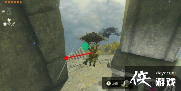 �������ﴫ˵����֮�ᡷ���������ô�����������λ�ü����乥�Դ�ȫ