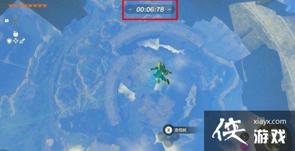 �������ﴫ˵����֮�ᡷ���������ô�����������λ�ü����乥�Դ�ȫ