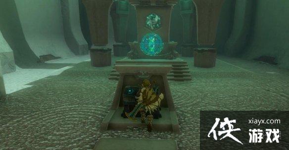 �������ﴫ˵����֮�ᡷ���������ô�����������λ�ü����乥�Դ�ȫ