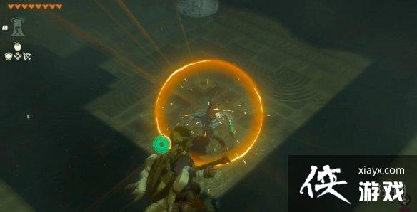 �������ﴫ˵����֮�ᡷ���������ô�����������λ�ü����乥�Դ�ȫ