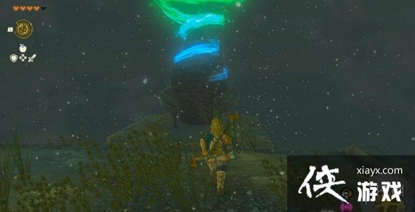 �������ﴫ˵����֮�ᡷ���������ô�����������λ�ü����乥�Դ�ȫ