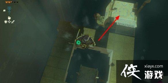 �������ﴫ˵����֮�ᡷ���������ô�����������λ�ü����乥�Դ�ȫ