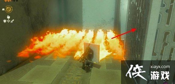 �������ﴫ˵����֮�ᡷ���������ô�����������λ�ü����乥�Դ�ȫ