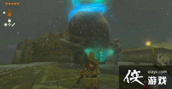 �������ﴫ˵����֮�ᡷ���������ô�����������λ�ü����乥�Դ�ȫ