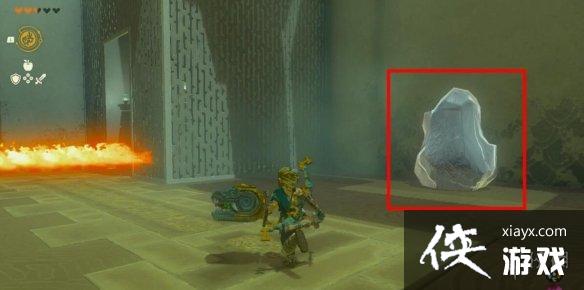 �������ﴫ˵����֮�ᡷ���������ô�����������λ�ü����乥�Դ�ȫ