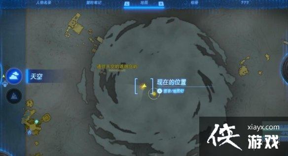 �������ﴫ˵����֮�ᡷ���������ô�����������λ�ü����乥�Դ�ȫ