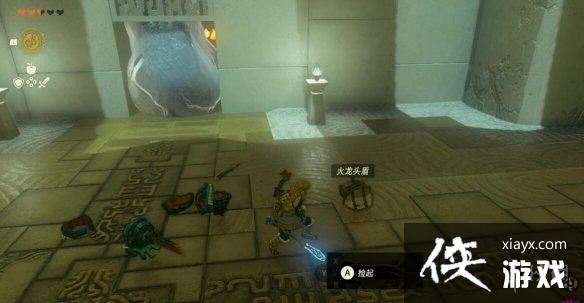 �������ﴫ˵����֮�ᡷ���������ô�����������λ�ü����乥�Դ�ȫ