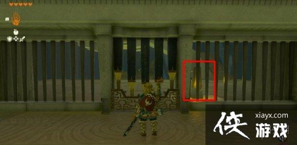 �������ﴫ˵����֮�ᡷ���������ô�����������λ�ü����乥�Դ�ȫ