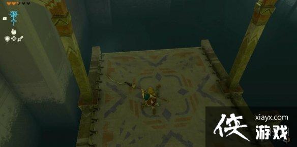 �������ﴫ˵����֮�ᡷ���������ô�����������λ�ü����乥�Դ�ȫ