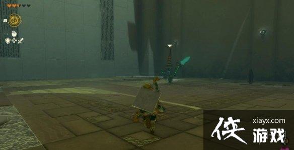 �������ﴫ˵����֮�ᡷ���������ô�����������λ�ü����乥�Դ�ȫ