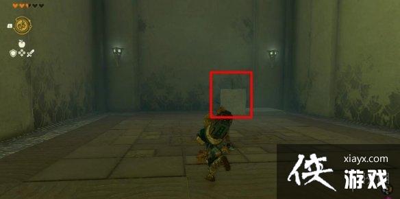 �������ﴫ˵����֮�ᡷ���������ô�����������λ�ü����乥�Դ�ȫ