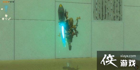 �������ﴫ˵����֮�ᡷ���������ô�����������λ�ü����乥�Դ�ȫ