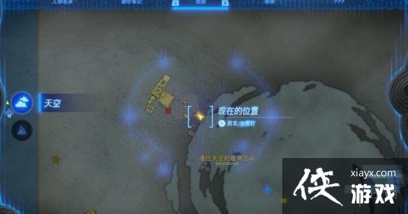 �������ﴫ˵����֮�ᡷ���������ô�����������λ�ü����乥�Դ�ȫ