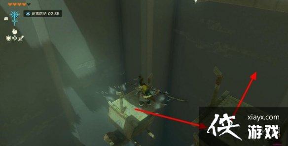 �������ﴫ˵����֮�ᡷ���������ô�����������λ�ü����乥�Դ�ȫ