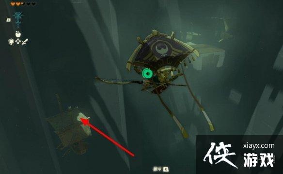 �������ﴫ˵����֮�ᡷ���������ô�����������λ�ü����乥�Դ�ȫ