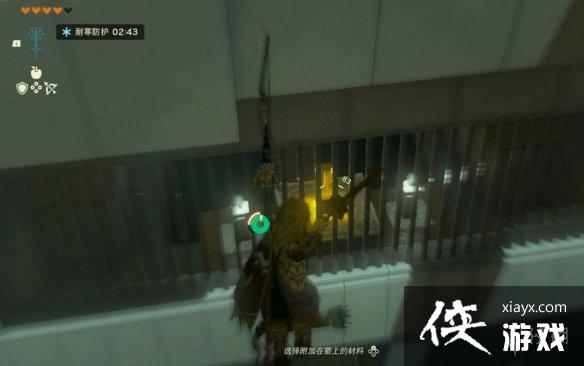 �������ﴫ˵����֮�ᡷ���������ô�����������λ�ü����乥�Դ�ȫ