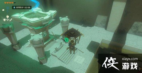 �������ﴫ˵����֮�ᡷ���������ô�����������λ�ü����乥�Դ�ȫ