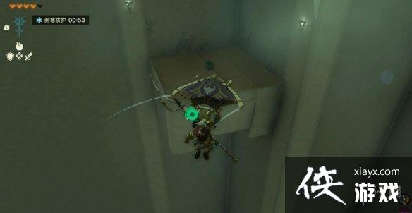 �������ﴫ˵����֮�ᡷ���������ô�����������λ�ü����乥�Դ�ȫ