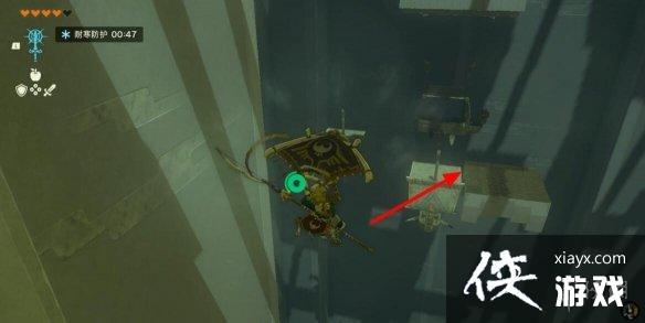 �������ﴫ˵����֮�ᡷ���������ô�����������λ�ü����乥�Դ�ȫ