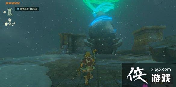 �������ﴫ˵����֮�ᡷ���������ô�����������λ�ü����乥�Դ�ȫ