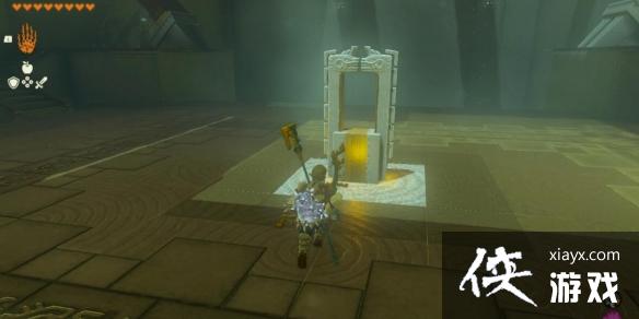 �������ﴫ˵����֮�ᡷ���������ô�����������λ�ü����乥�Դ�ȫ