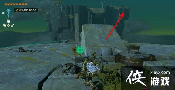 �������ﴫ˵����֮�ᡷ���������ô�����������λ�ü����乥�Դ�ȫ