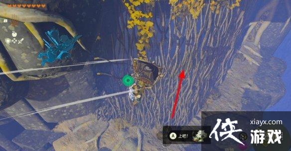 �������ﴫ˵����֮�ᡷ���������ô�����������λ�ü����乥�Դ�ȫ