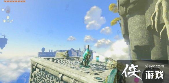 �������ﴫ˵����֮�ᡷ���������ô�����������λ�ü����乥�Դ�ȫ