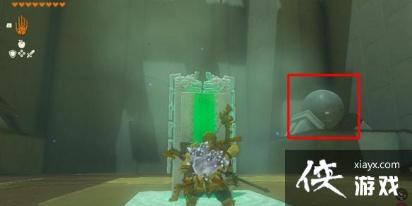 �������ﴫ˵����֮�ᡷ���������ô�����������λ�ü����乥�Դ�ȫ