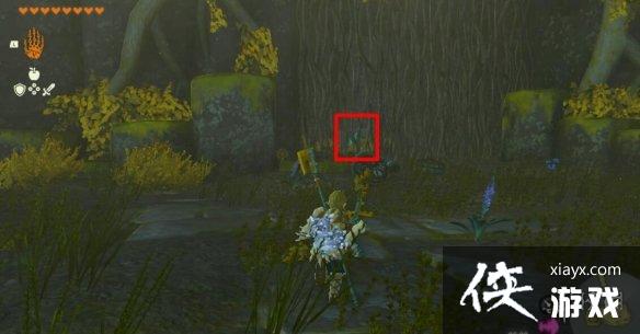 �������ﴫ˵����֮�ᡷ���������ô�����������λ�ü����乥�Դ�ȫ