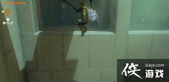 �������ﴫ˵����֮�ᡷ���������ô�����������λ�ü����乥�Դ�ȫ