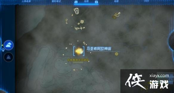 �������ﴫ˵����֮�ᡷ���������ô�����������λ�ü����乥�Դ�ȫ