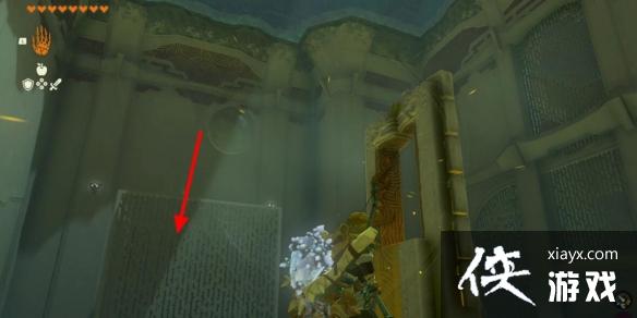 �������ﴫ˵����֮�ᡷ���������ô�����������λ�ü����乥�Դ�ȫ