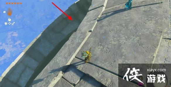 �������ﴫ˵����֮�ᡷ���������ô�����������λ�ü����乥�Դ�ȫ