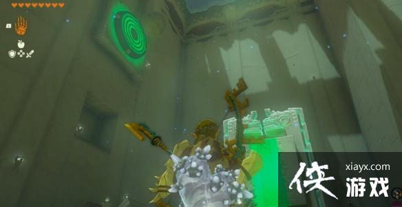 �������ﴫ˵����֮�ᡷ���������ô�����������λ�ü����乥�Դ�ȫ