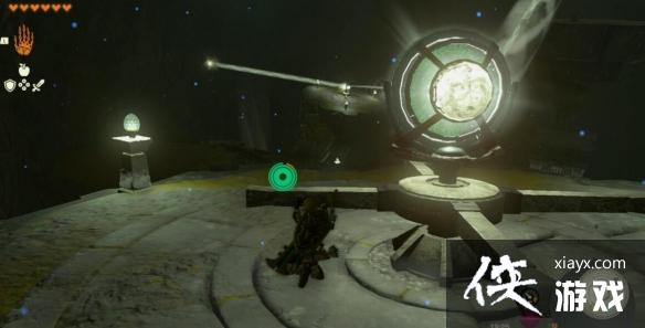 �������ﴫ˵����֮�ᡷ���������ô�����������λ�ü����乥�Դ�ȫ