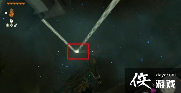 �������ﴫ˵����֮�ᡷ���������ô�����������λ�ü����乥�Դ�ȫ